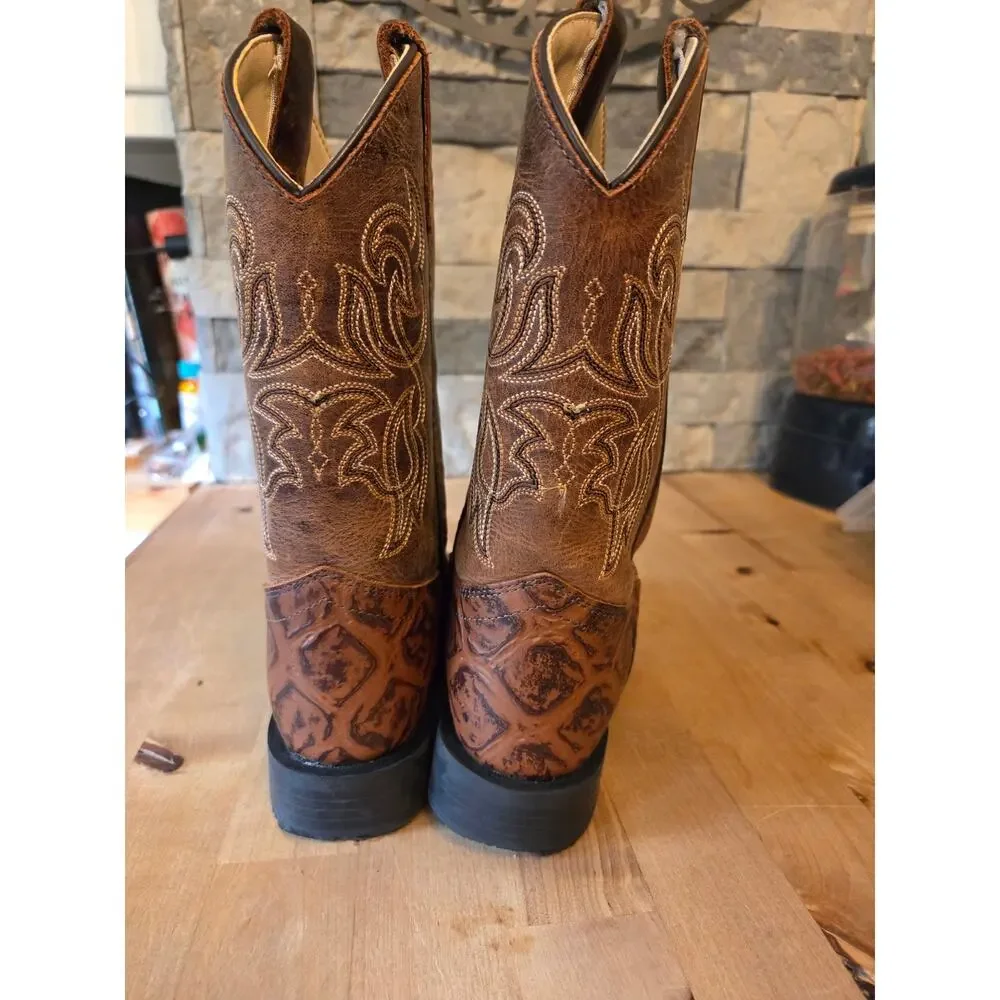 Cody James Authentic Western Wear get your